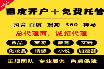 SEM托管实战案例：揭秘高效广告投放秘诀